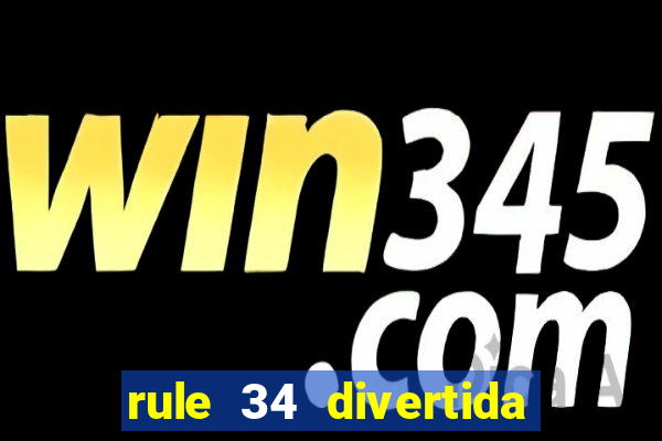 rule 34 divertida mente 2